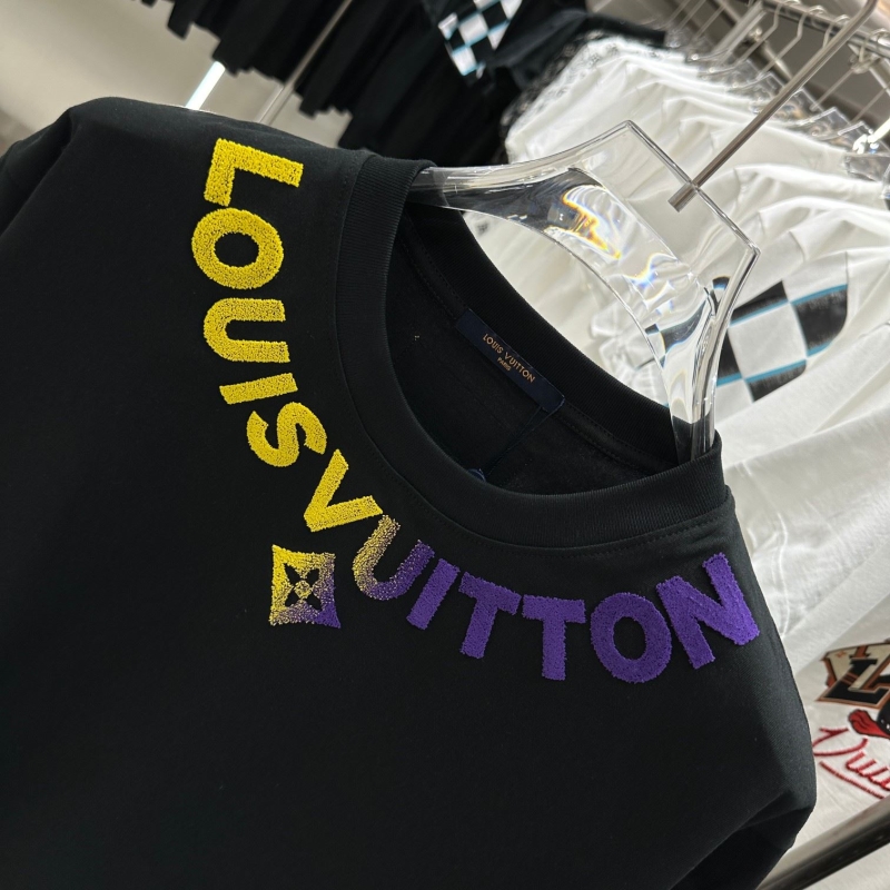 LV T-Shirts